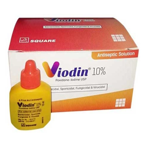 viodin 15ml - https://demo.bangladeshiit.com