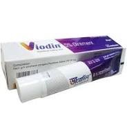 viodin 5% oint 25 gm - https://demo.bangladeshiit.com