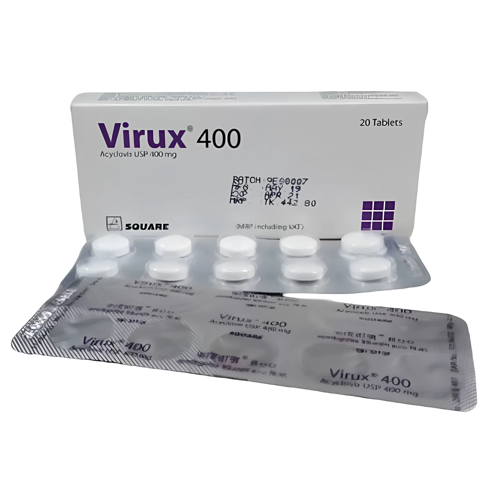 virux 400 tab - https://demo.bangladeshiit.com