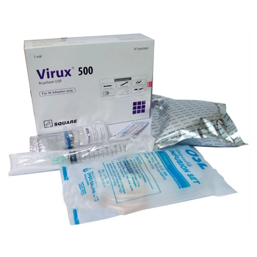virux 500 iv inj - https://demo.bangladeshiit.com