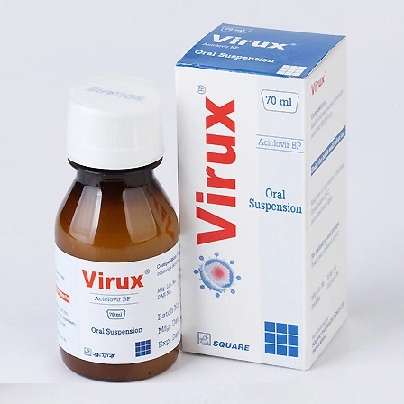 virus o susp 70 ml - https://demo.bangladeshiit.com