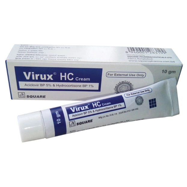 virux hc crm 10 mg - https://demo.bangladeshiit.com