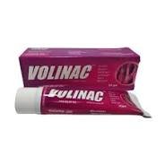 Volinac Gel 50g - https://demo.bangladeshiit.com