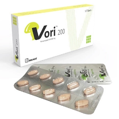 Vori 200 tab - https://demo.bangladeshiit.com