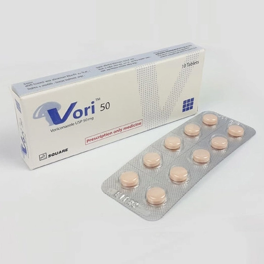 vori 50 mg tab - https://demo.bangladeshiit.com
