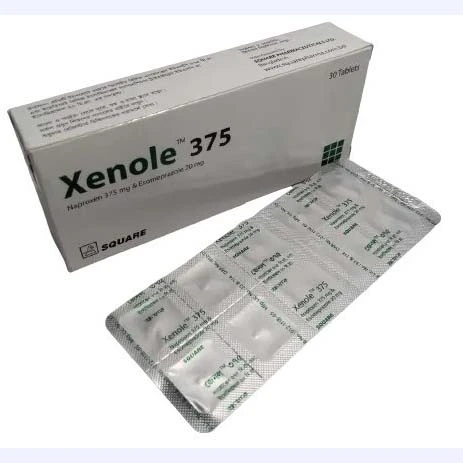 Xenole375 tab - https://demo.bangladeshiit.com