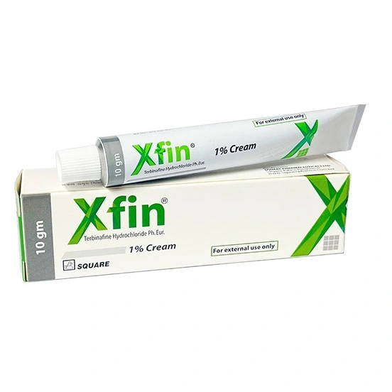Xfin crm 10g - https://demo.bangladeshiit.com