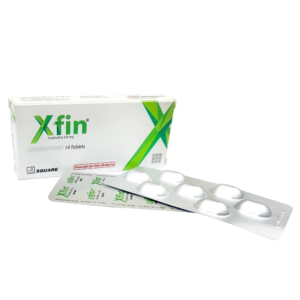 Xfin tab - https://demo.bangladeshiit.com