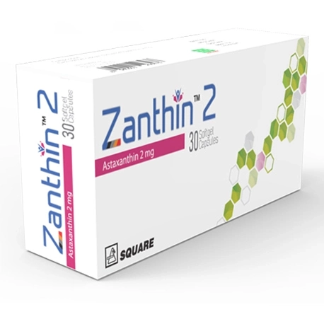 Zanthin 2 licap - https://demo.bangladeshiit.com