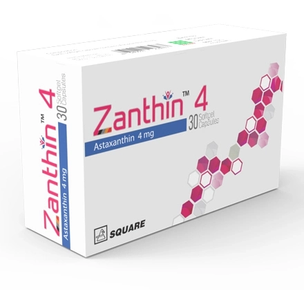 Zanthin 4 licap - https://demo.bangladeshiit.com