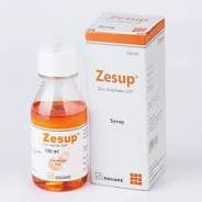 Zesup syp - https://demo.bangladeshiit.com