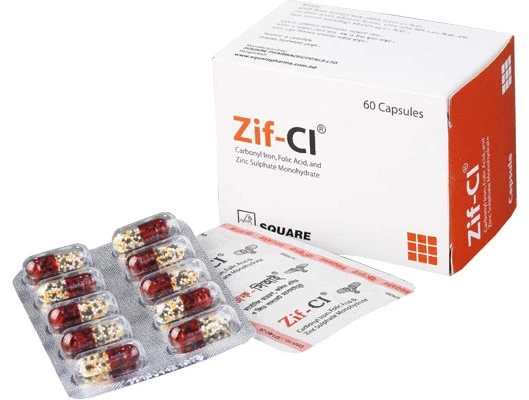 Zif ci cap - https://demo.bangladeshiit.com