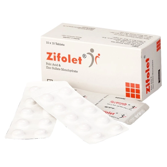 zifolet tab - https://demo.bangladeshiit.com