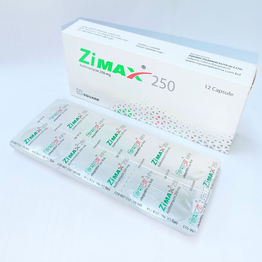 zimax 250 capsules - https://demo.bangladeshiit.com