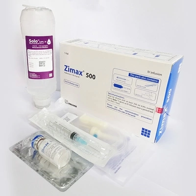 Zimax 500 iv inf - https://demo.bangladeshiit.com