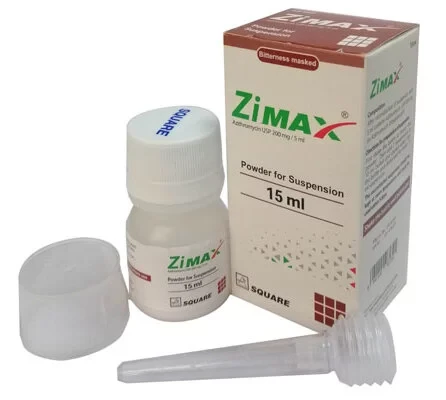 Zimax pfs 30ml - https://demo.bangladeshiit.com