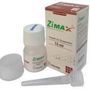 Zimax pfs 50ml - https://demo.bangladeshiit.com