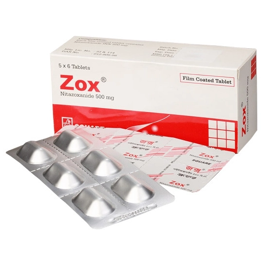 Zox tab - https://demo.bangladeshiit.com