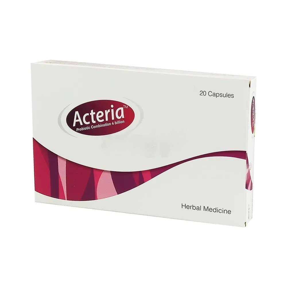Acteria 4 billion - https://demo.bangladeshiit.com