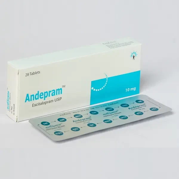 Andepram fc tab 10mg - https://demo.bangladeshiit.com
