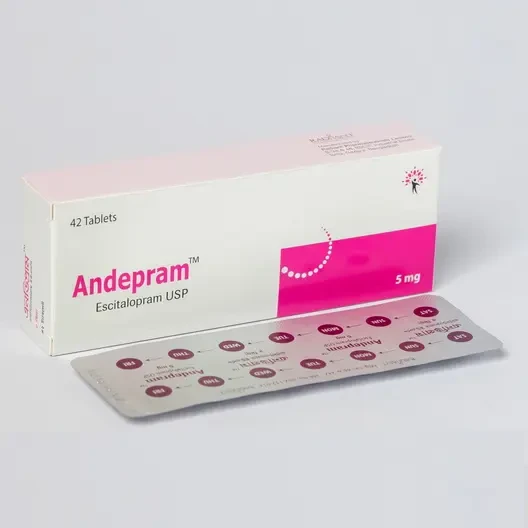 Andepram fc tab 5mg - https://demo.bangladeshiit.com