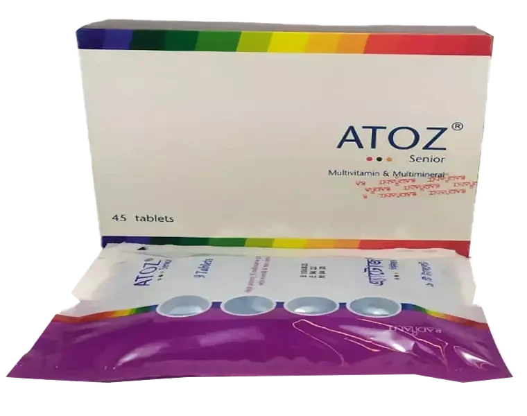 Atoz Senior Fc tab - https://demo.bangladeshiit.com