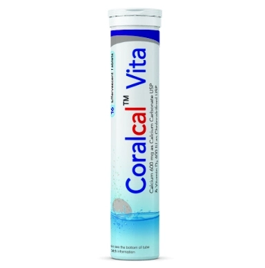 coralcal vita effer tab 600 mg - https://demo.bangladeshiit.com