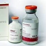 Efitaz 4.5 gm iv infusion - https://demo.bangladeshiit.com