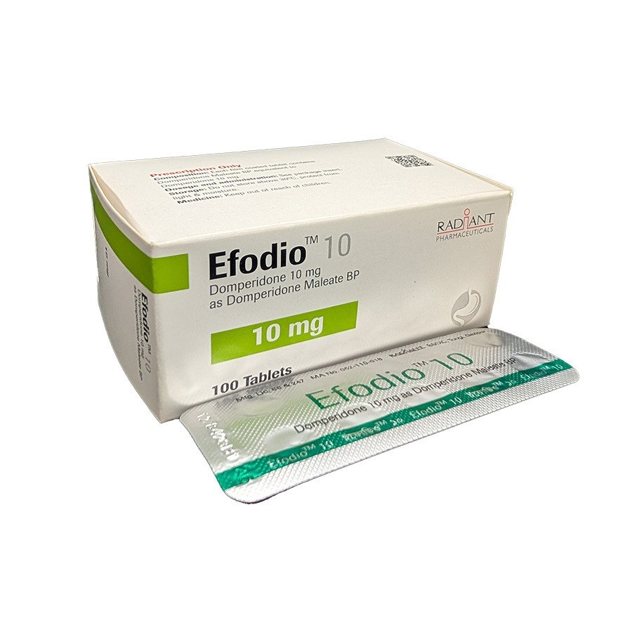 Efodio Fc tab 10mg - https://demo.bangladeshiit.com