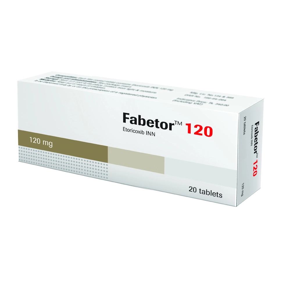 Fabetor Fc tab 120mg - https://demo.bangladeshiit.com