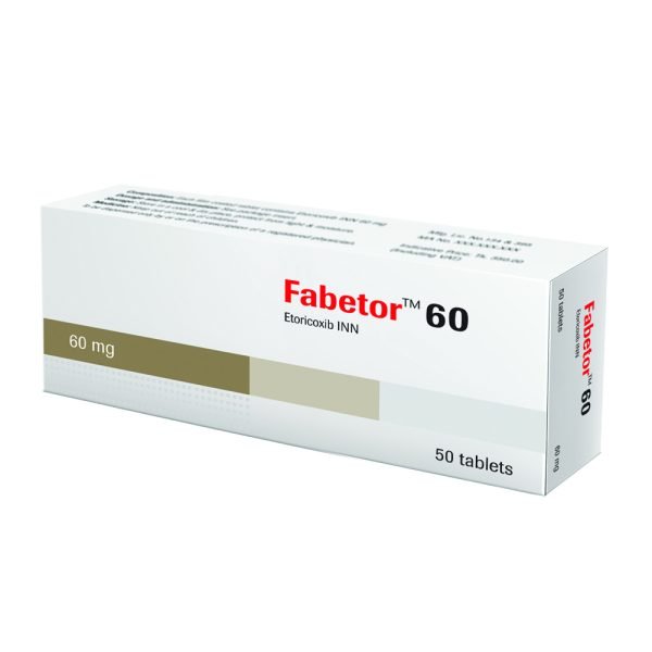 Fabetor Fc tab 60 mg - https://demo.bangladeshiit.com