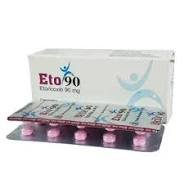 Fabetor Fc tab 90mg - https://demo.bangladeshiit.com