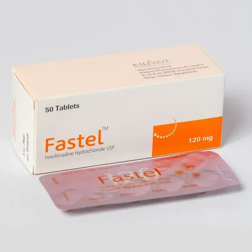 Fastel fc tab 120mg - https://demo.bangladeshiit.com