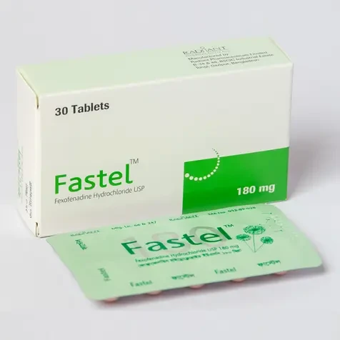 Fastel fc tab 180mg - https://demo.bangladeshiit.com
