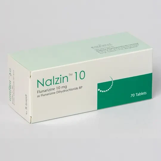 Nalzin tab 10mg - https://demo.bangladeshiit.com