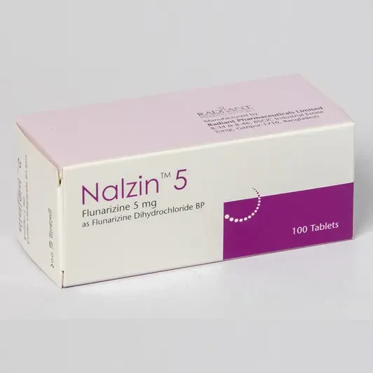 Nalzin tab 5 mg - https://demo.bangladeshiit.com