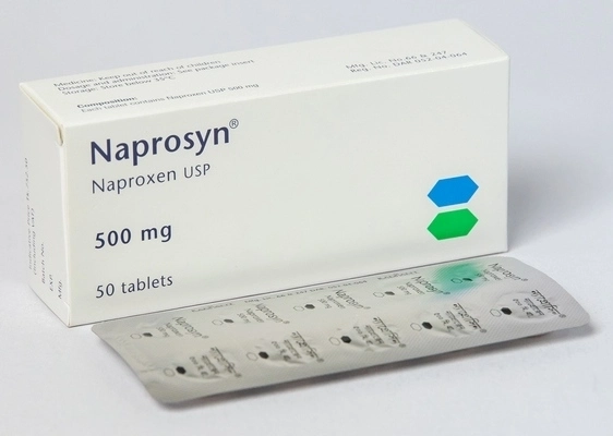Naprosyn tab 500 mg - https://demo.bangladeshiit.com