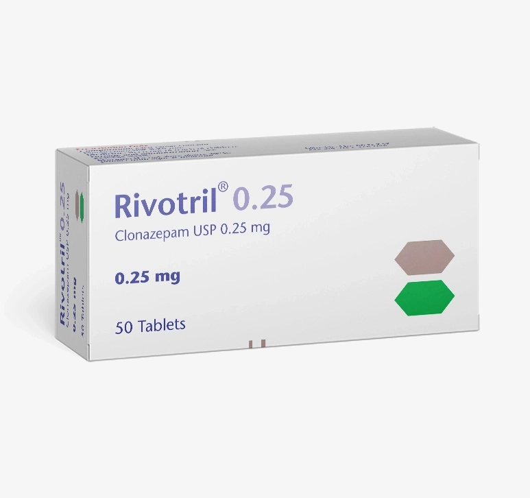 Rivotril tab 0.25mg - https://demo.bangladeshiit.com