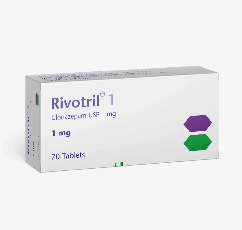 Rivotril tab 1mg - https://demo.bangladeshiit.com