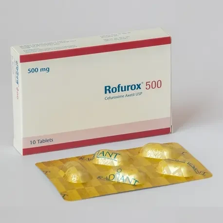 Rofurox fc tab 500mg - https://demo.bangladeshiit.com