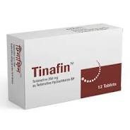Tinafin tab 250mg - https://demo.bangladeshiit.com