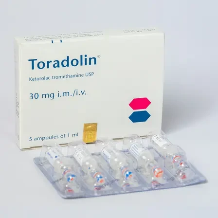 Toradolin inj 30mg /1m im /iv - https://demo.bangladeshiit.com