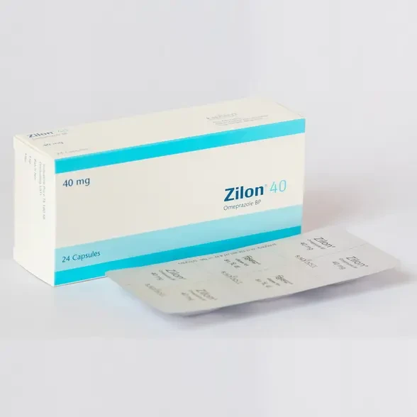 Zilon cap 40mg - https://demo.bangladeshiit.com