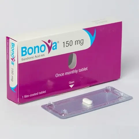 Bonova Fc tab 150mg - https://demo.bangladeshiit.com