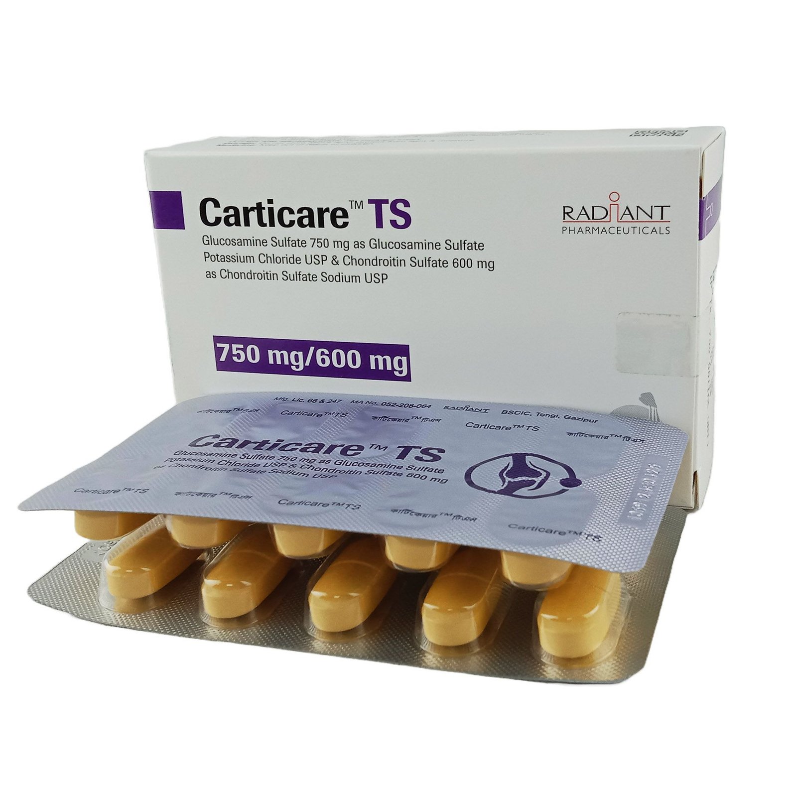Carticare ts fc tab - https://demo.bangladeshiit.com