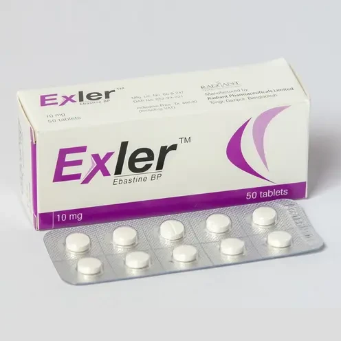 Exler fc tab 10mg - https://demo.bangladeshiit.com