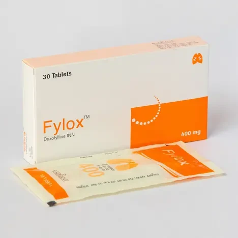 FYlox tab 400 mg - https://demo.bangladeshiit.com