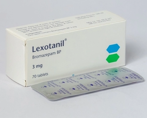 lexotanil tab 3mg - https://demo.bangladeshiit.com