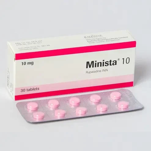 Minista tab 10mg - https://demo.bangladeshiit.com