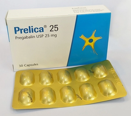 prelica cap 25mg - https://demo.bangladeshiit.com